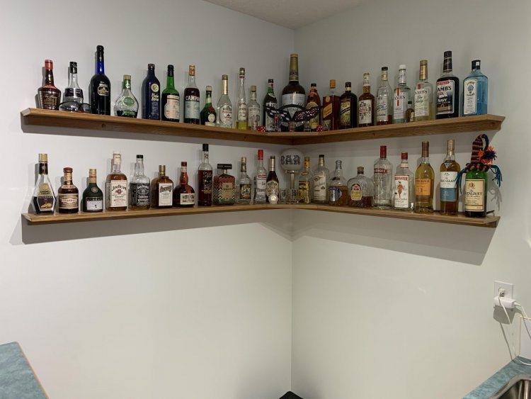 bar.jpg
