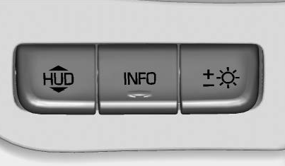 image.png.07f24a42b264d6b89fbcfc09c2ead7e3.png