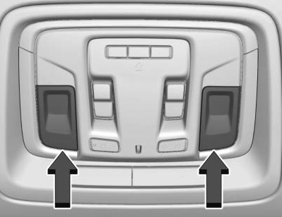 image.png.3faa911d83bb995e0c4224ab90d83993.png