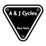 Info AJCycles