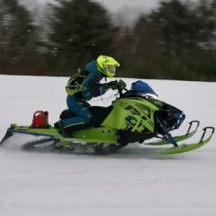 VanderrBilt
