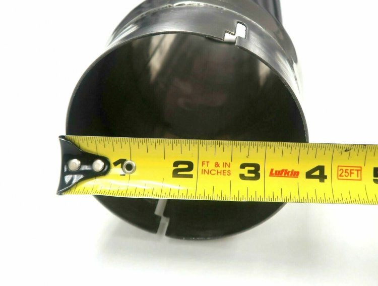 exhaust 3.jpg