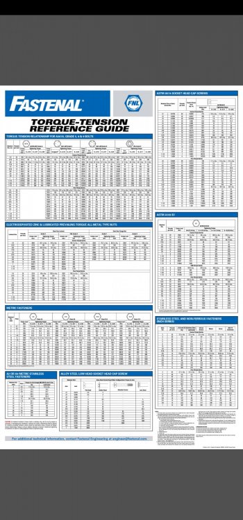 Screenshot_20210121-231853_Adobe Acrobat.jpg