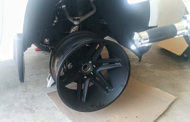 Wheel Test  (2).jpg