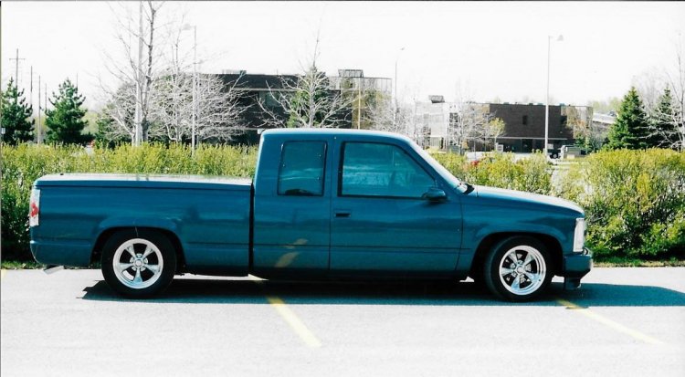 1992 GMC (16).jpg