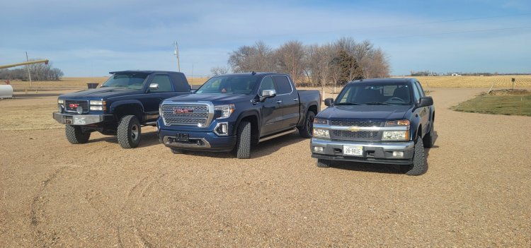 20201208_121001.jpg