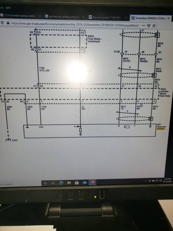 20201226_135350.jpg