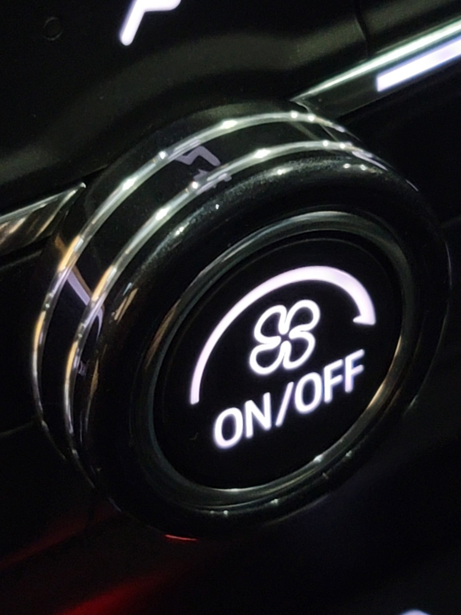 Sierra Knob Covers Available!! Page 2 20192025 Chevy Silverado