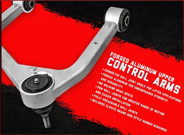 RC Upper Control Arms.jpg