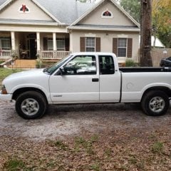 Master Code To Radio 1999 2013 Silverado Sierra 1500 Gm Trucks Com