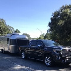 LowCountryDenali