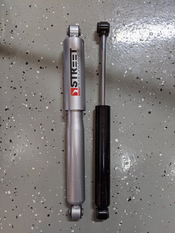 Shocks.thumb.jpg.48a8dcfe76fcb233898a8b7a87afcba8.jpg