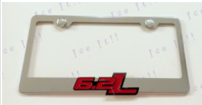 image.png.cb80808893397a233e5a726b345d0cdb.png