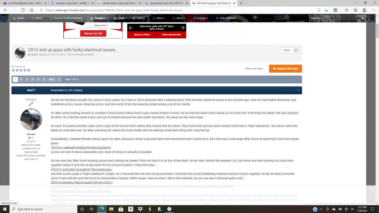 image.thumb.png.47756be70d46c3933e0655f69d3a51f6.png