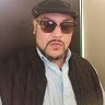 Eric Sepulveda