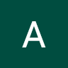 Ariel Alcaraz