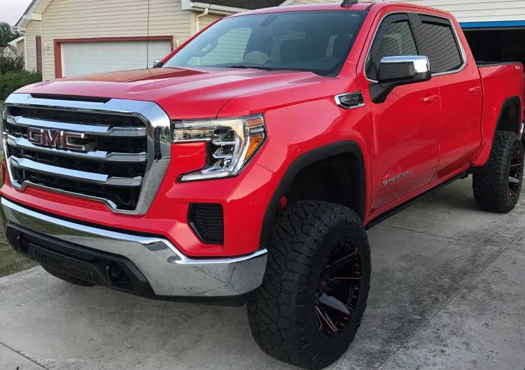 truck.jpg