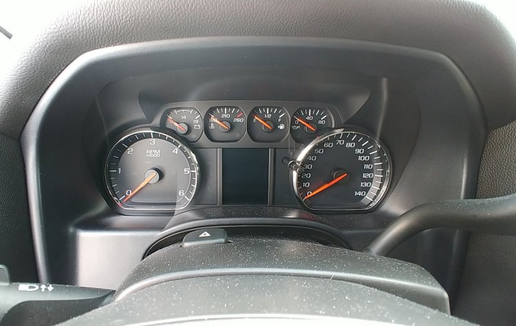 0220210824.jpg