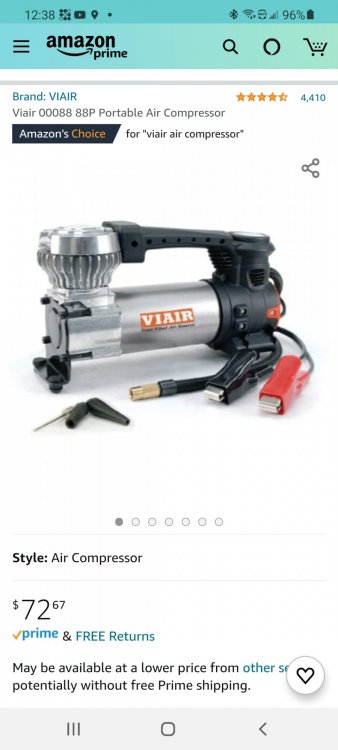 Screenshot_20210202-123845_Amazon Shopping.jpg