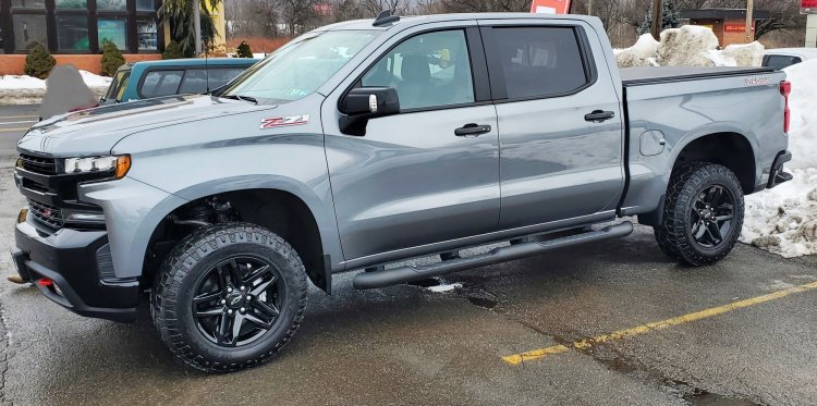 TrailBoss.thumb.jpg.24aa50a8e2b81fe4d89d990779d123ed.jpg