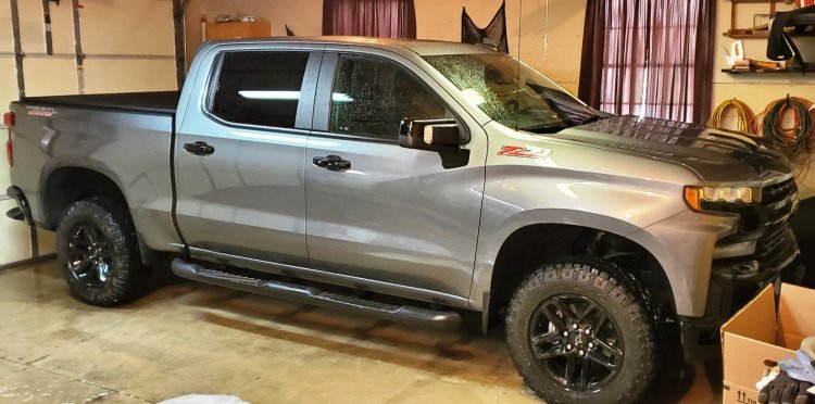 TrailBoss1.thumb.jpg.0b1521deb0a92e5c7797c17df6a29c18.jpg