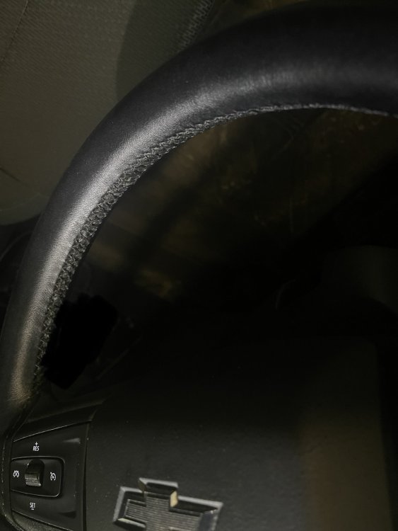 downsized-IMG_5971.jpg