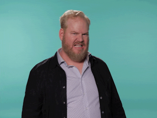 giphy.gif.5b6cd4a0f7f00fc26ee7db85e6d54362.gif