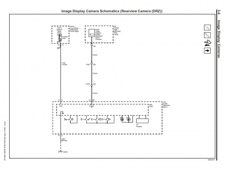 image.thumb.png.ed7c7b365d9517f1cdb29264e502f83d.png