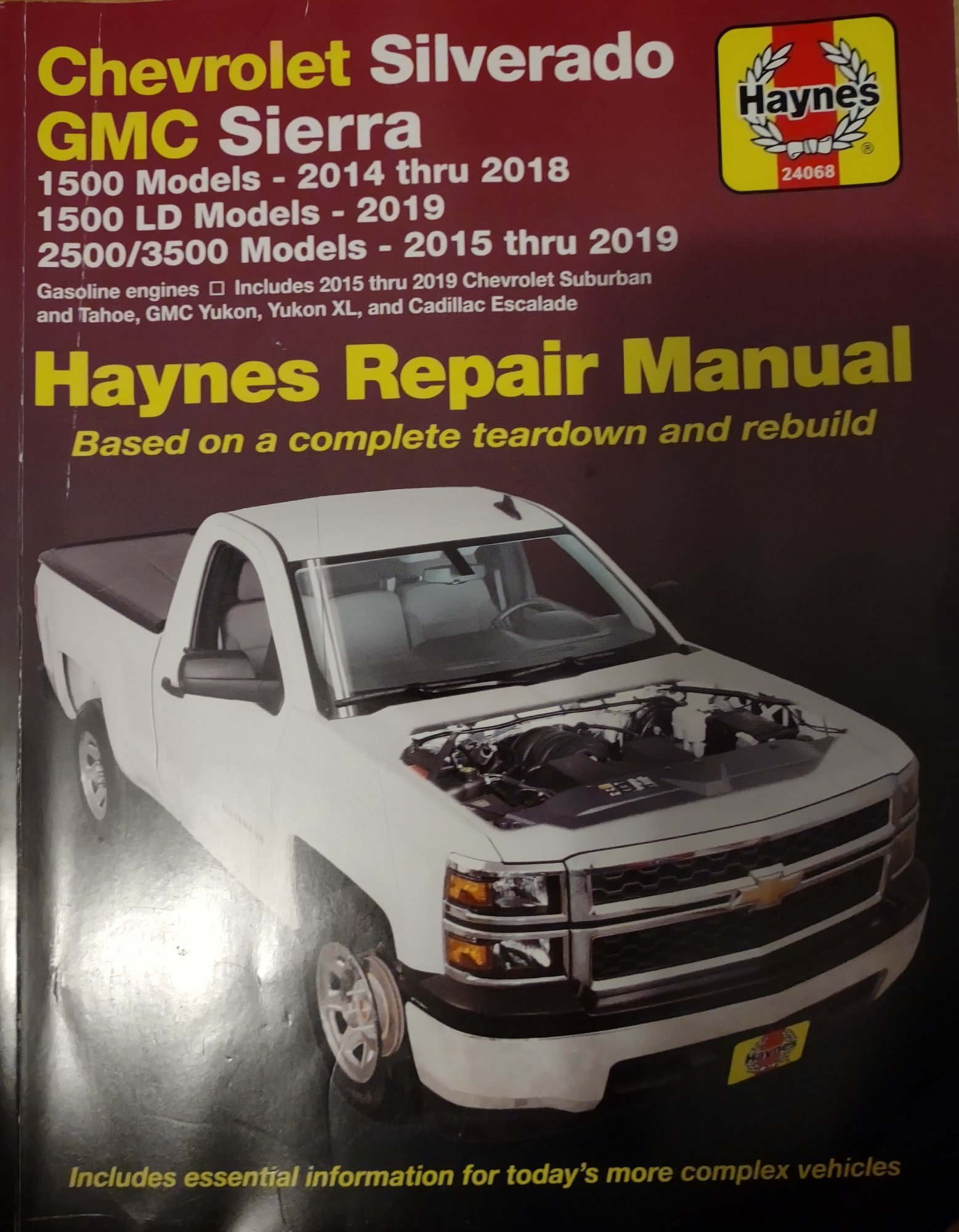 www.gm-trucks.com
