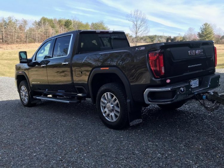 mudflap frt-rr.jpg