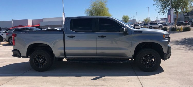 Side view.jpg
