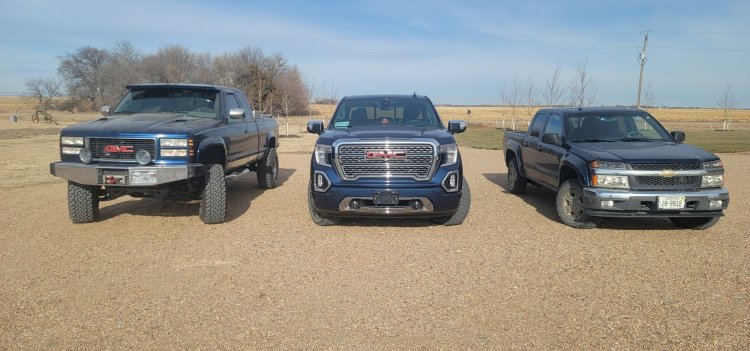20201208_121016.jpg