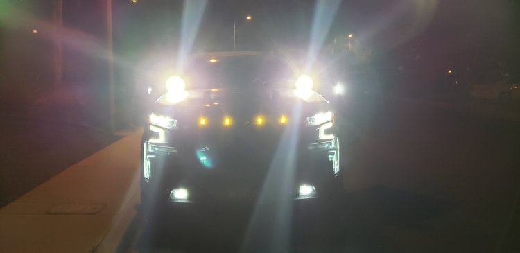20210319_073917.thumb.jpg.362785a7d0aaf91ddafa1b70ef5e92cc.jpg