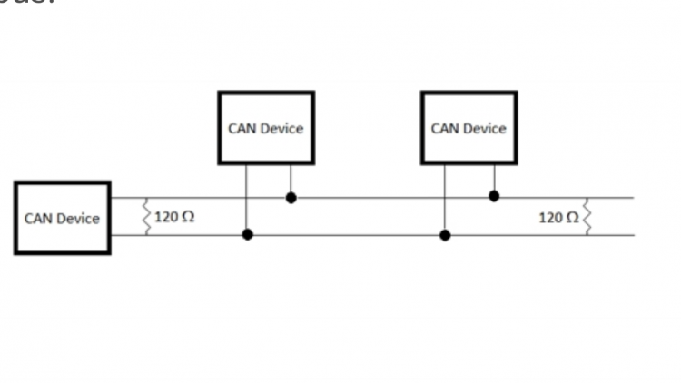 91109826-9EFD-4F58-98ED-B8BCF7C231AA.png