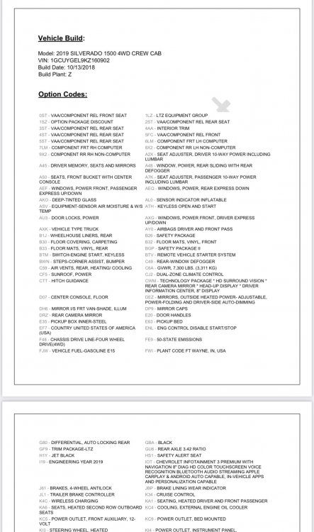 EBD6A86E-3F08-4696-A7B1-C7C230913AB9.thumb.jpeg.ef800a9a7cc187b85fadc6c68bbb6b36.jpeg