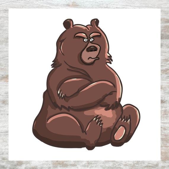 GrumpyBearPhoto.jpg.5402508037dc2c020a00ab4893003cd8.jpg