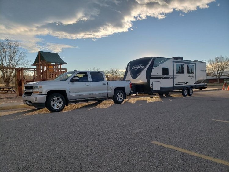 Truck_Camper.jpg