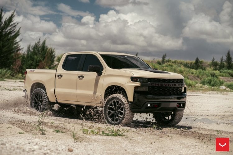 chevy-silverado-looks-just-like-a-mafia-trail-boss-on-satin-black-forged-wheels-151375_1.jpg