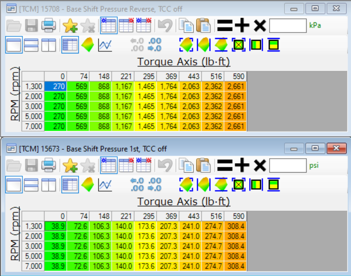 image.png.e1106bc8a2a1f3491dcd152332af0012.png