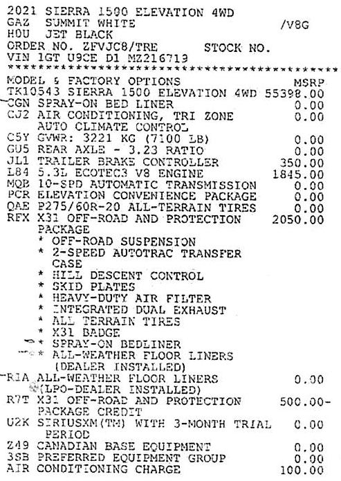 image.png.fa7a3258a19612a0ffbeafb3aabc9380.png