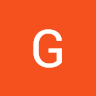 907GMguy