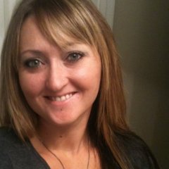 Lena Phares