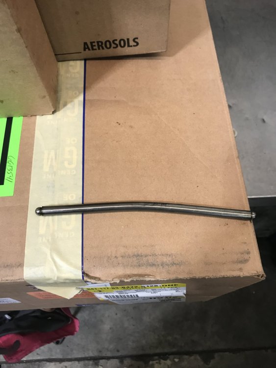 14637BA3-91C9-4EE5-AB31-CCF8946FC901.jpeg