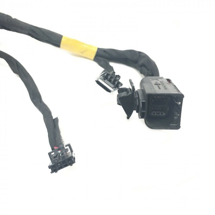 15-17-Chevrolet-GMC-Center-Console-Cup-Holder-USB-_57.jpg