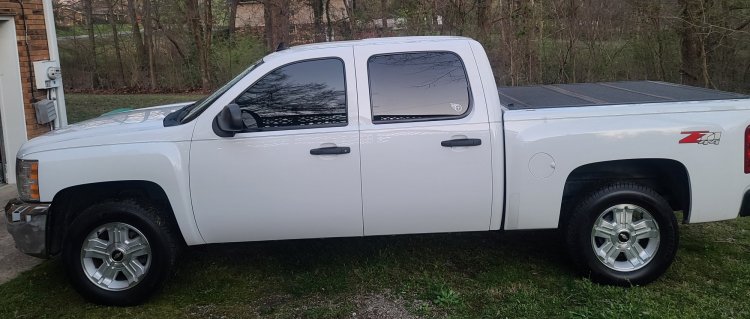 Lance truck.jpg