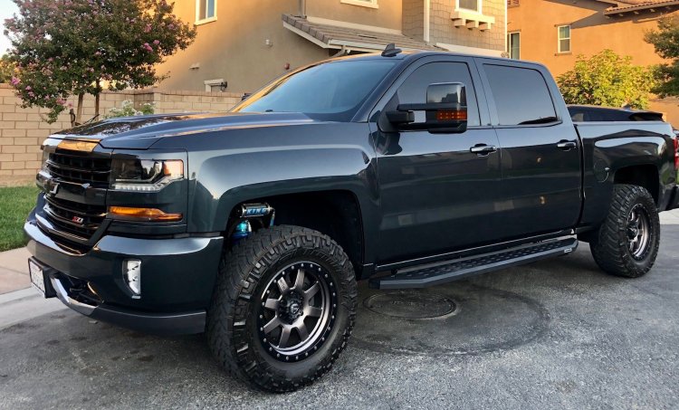 1777624460_truckkings.thumb.jpg.913ea0819c4eb993977005de94c1a7c4.jpg