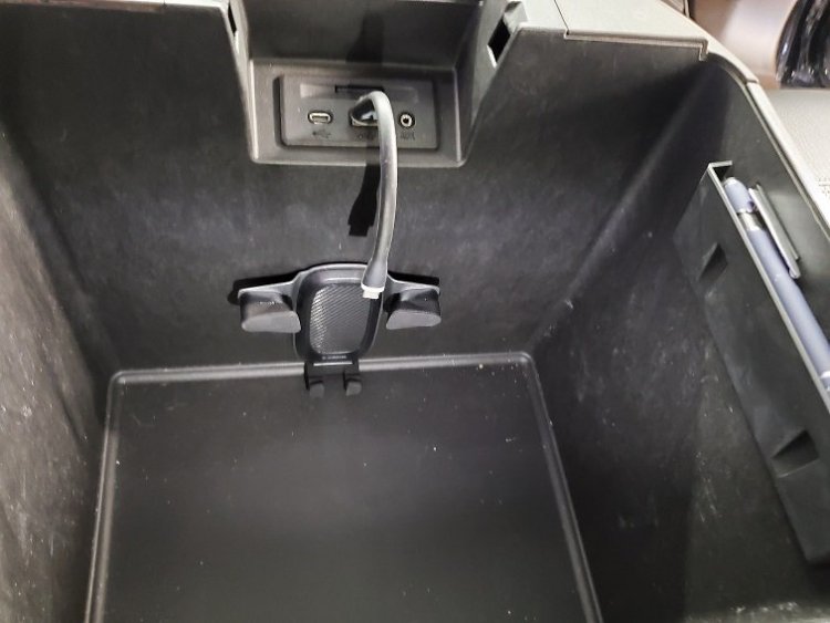 20201201_105535.thumb.jpg.481c88a63e55aaa890a480a18077a02e.jpg