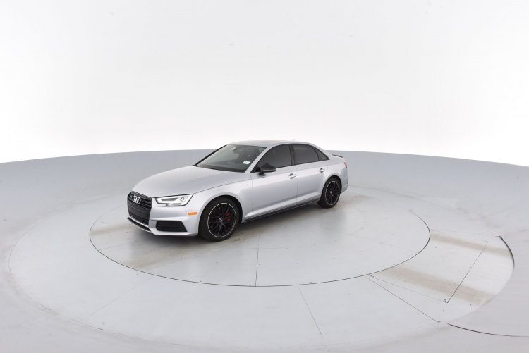 Audi Black Pack .jpeg