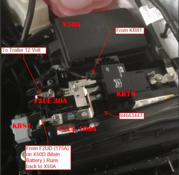 455867821_AuxiliaryBatteryview.thumb.jpg.cbcb684291a8bbb094ee5ebcf9ced2fa.jpg