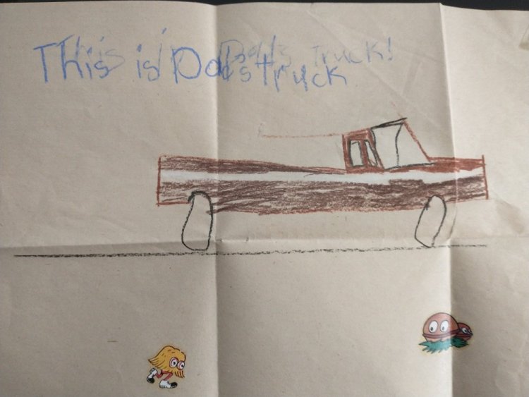 862908962_FordSuperCab.thumb.jpg.2f2ac7dfedd123746bc3ec9e32623bb6.jpg